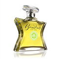 Gramercy Park scontato